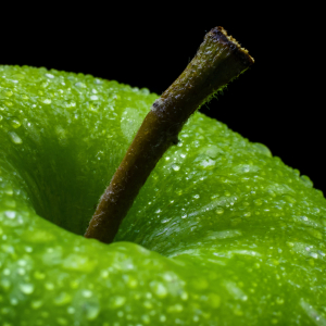 Кому и почему нельзя есть яблоки: серьезные последствия