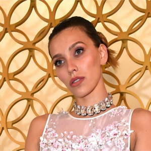 Регина Тодоренко рассказала о своей тяжелой болезни: жена Влада Топалова показала жуткие фото