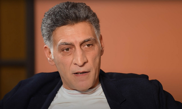 Анестезиологи оценили шансы на возвращение Кеосаяна к нормальной жизни